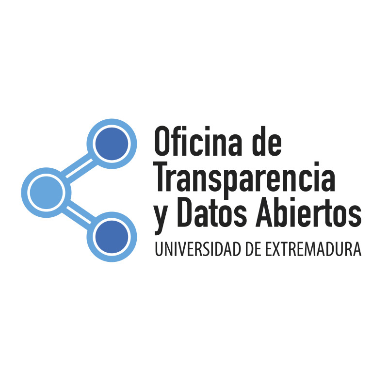 Nuevo Logo