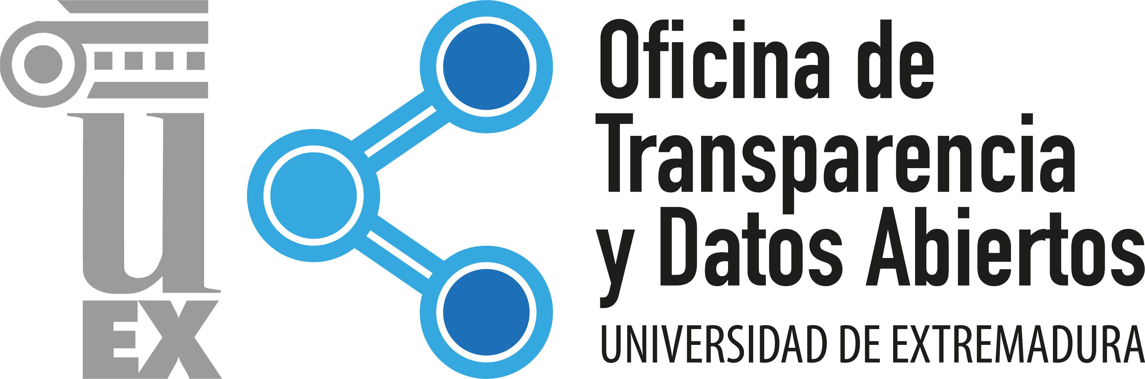 Oficina de Transparencia y Datos Abiertos de la UEx