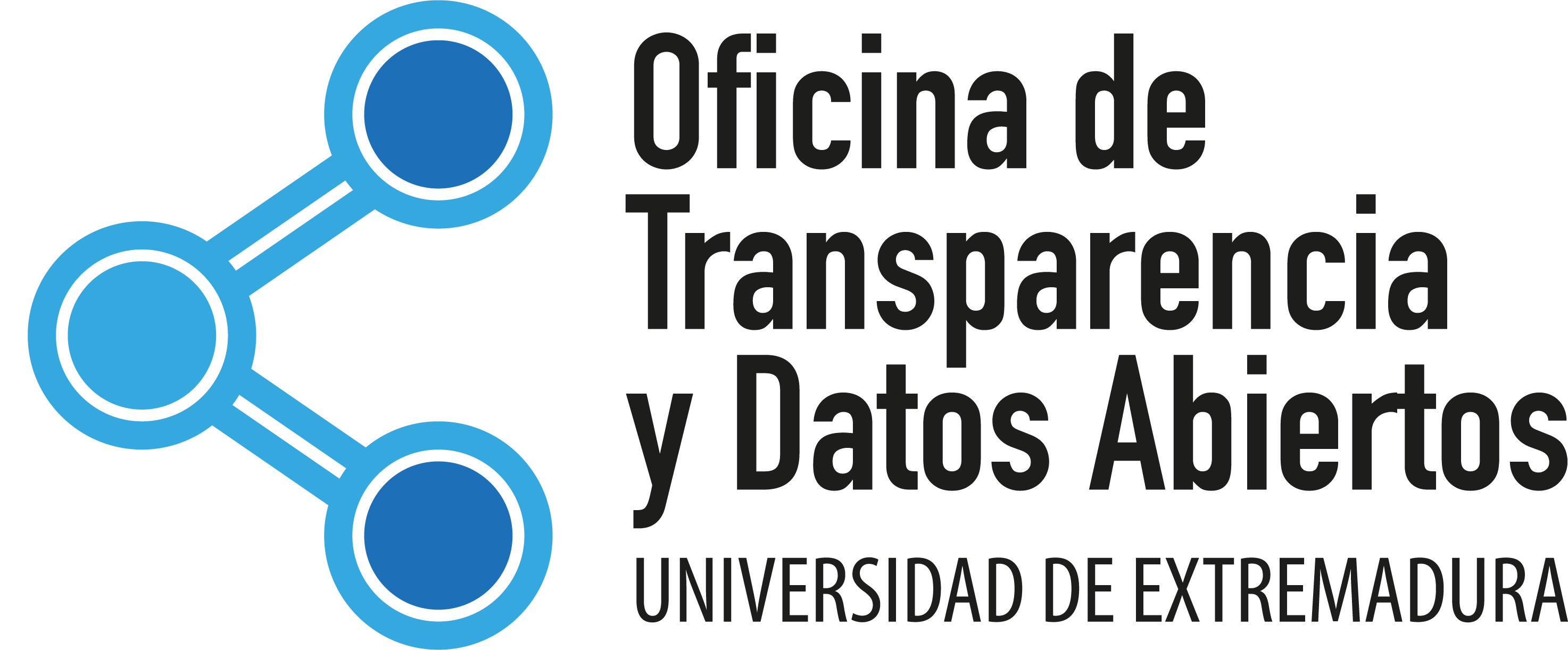 Oficina Transparencia y Datos Abiertos