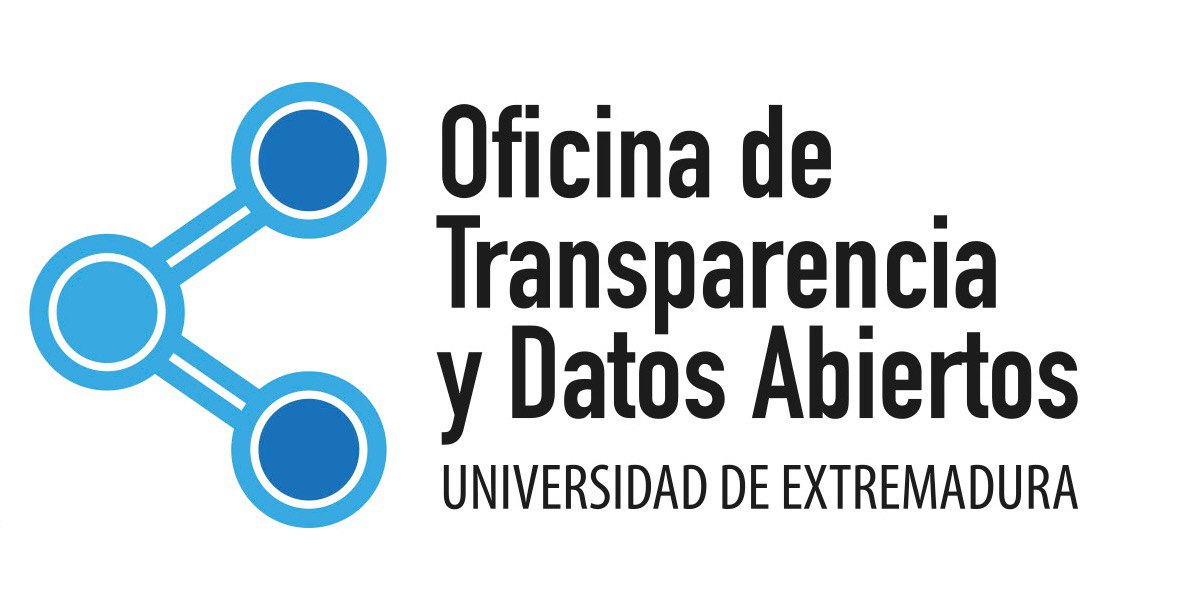 Oficina de Transparencia y Datos Abiertos